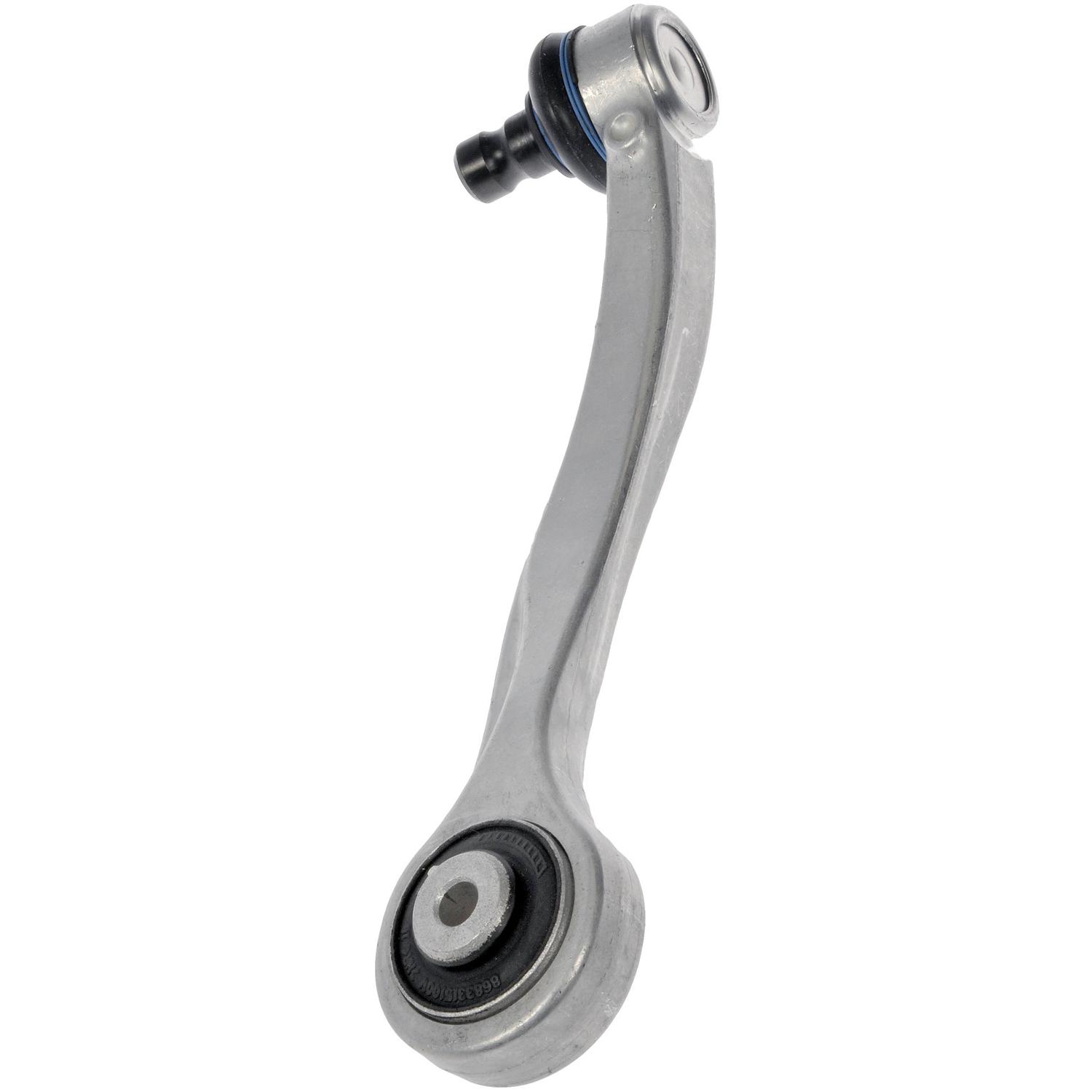 Dorman 524230 - Suspension Control Arm and Ball Joint Assembly Dorman 524230 Suspension Control Arm and Ball Joint Assembly product image 2 of 5