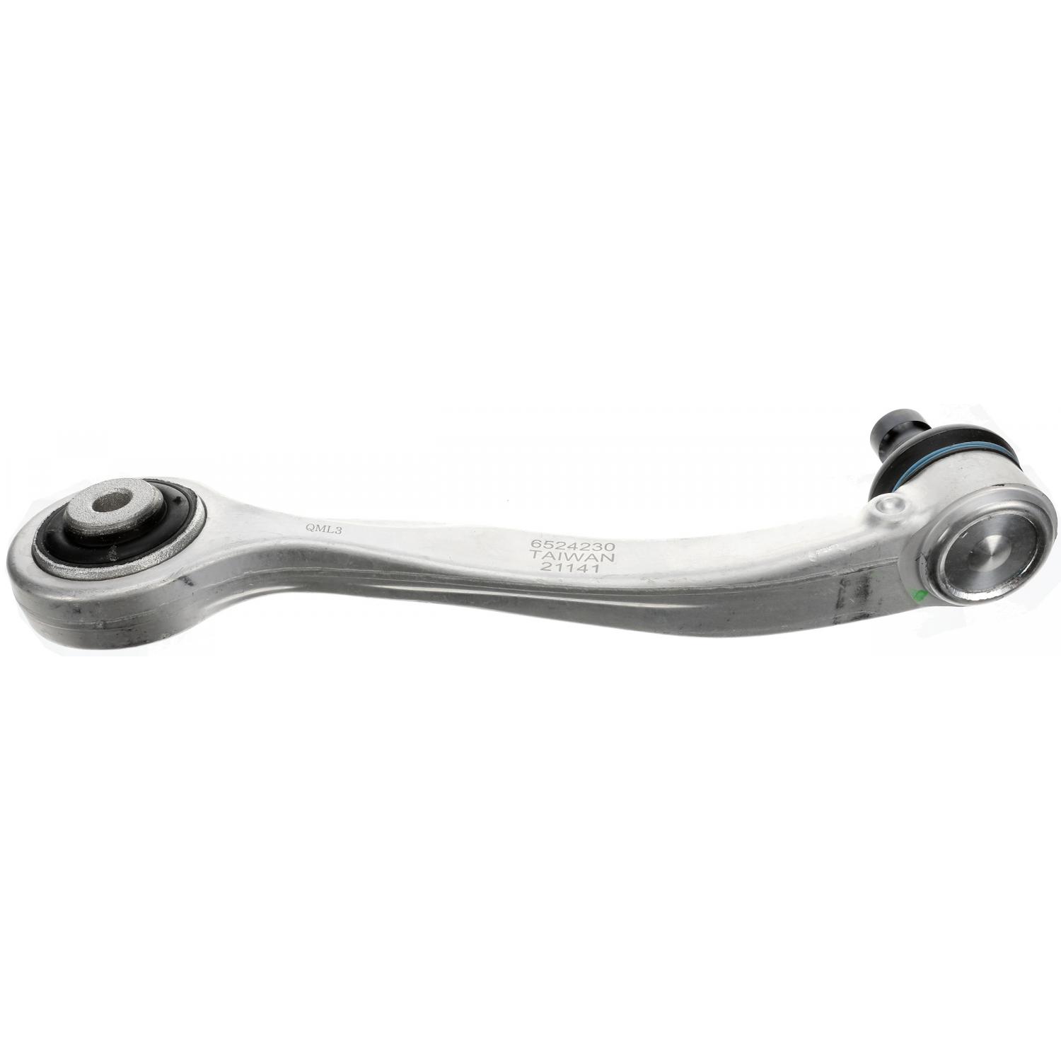 Dorman 524230 - Suspension Control Arm and Ball Joint Assembly Dorman 524230 Suspension Control Arm and Ball Joint Assembly product image 3 of 5