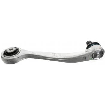 2017 Audi S8 Suspension Control Arm and Ball Joint Assembly Front Right Upper Rearward Dorman 524230 image 3 of 4