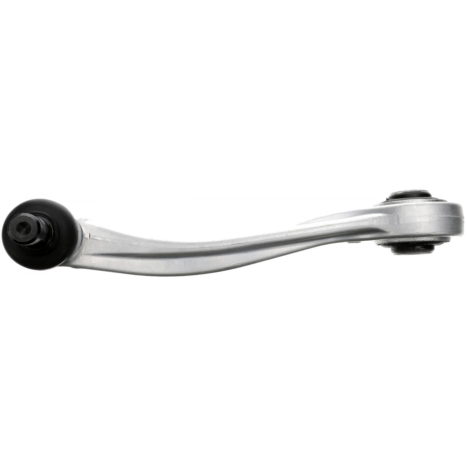 Dorman 524230 - Suspension Control Arm and Ball Joint Assembly Dorman 524230 Suspension Control Arm and Ball Joint Assembly product image 4 of 5