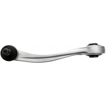 2017 Audi S8 Suspension Control Arm and Ball Joint Assembly Front Right Upper Rearward Dorman 524230 image 4 of 4