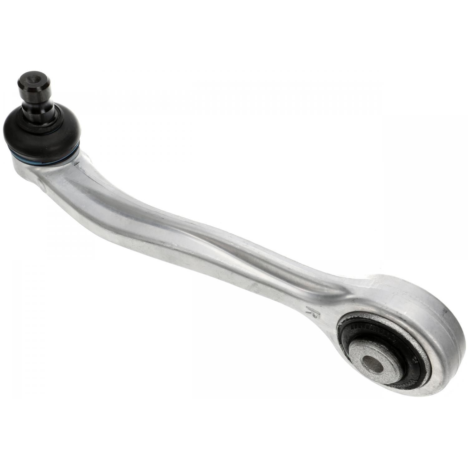 Dorman 524230 - Suspension Control Arm and Ball Joint Assembly Dorman 524230 Suspension Control Arm and Ball Joint Assembly product image 5 of 5