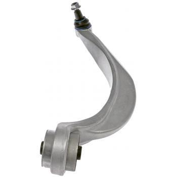 2017 Audi S8 Suspension Control Arm and Ball Joint Assembly Front Left Lower Rearward Dorman 524231 image 1 of 4