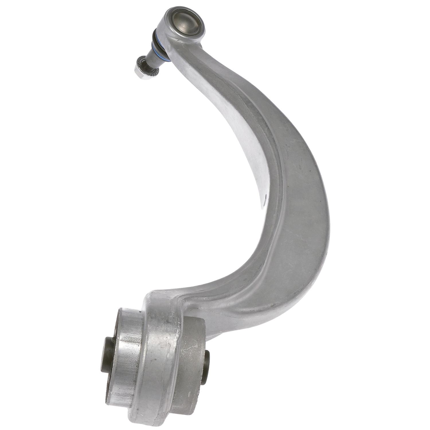 Dorman 524231 - Suspension Control Arm and Ball Joint Assembly Dorman 524231 Suspension Control Arm and Ball Joint Assembly product image 2 of 6