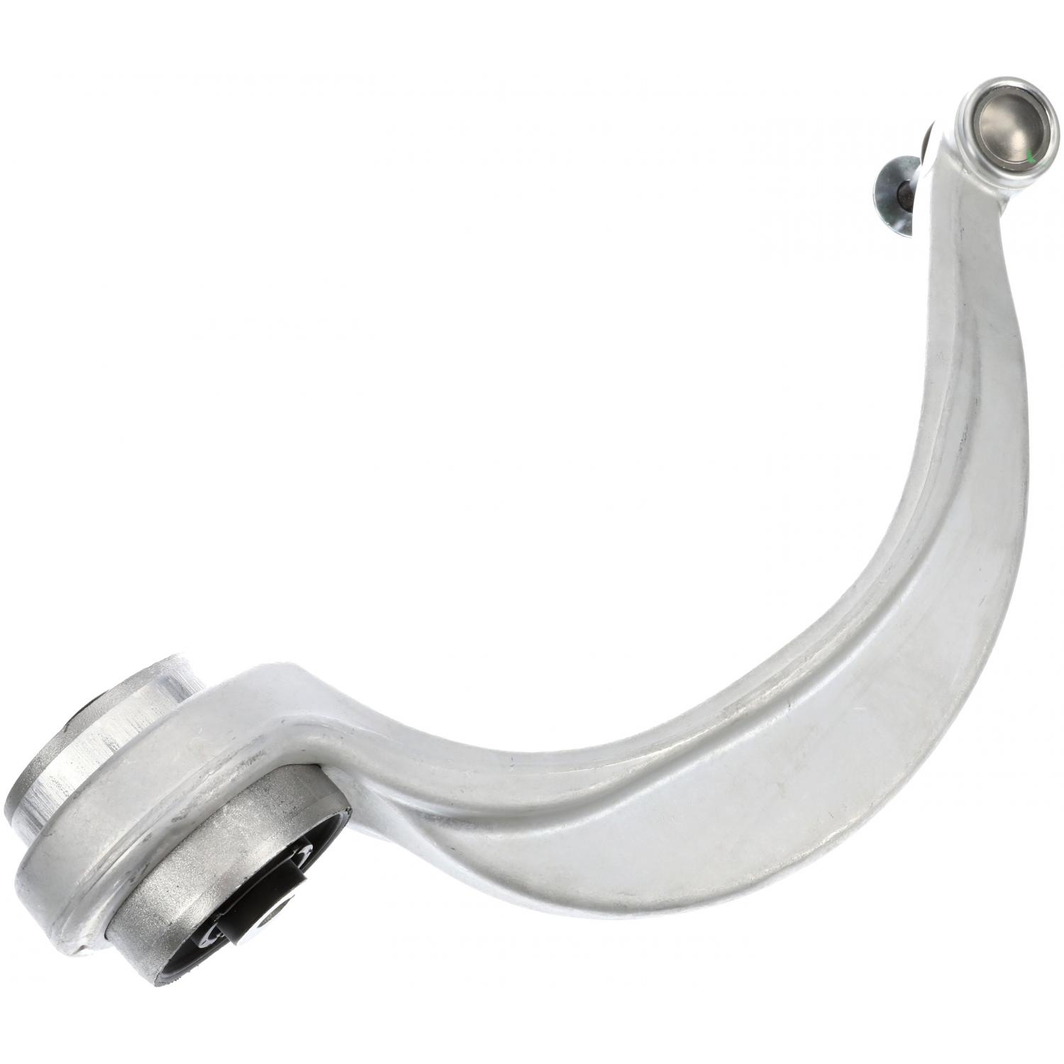 Dorman 524231 - Suspension Control Arm and Ball Joint Assembly Dorman 524231 Suspension Control Arm and Ball Joint Assembly product image 3 of 6