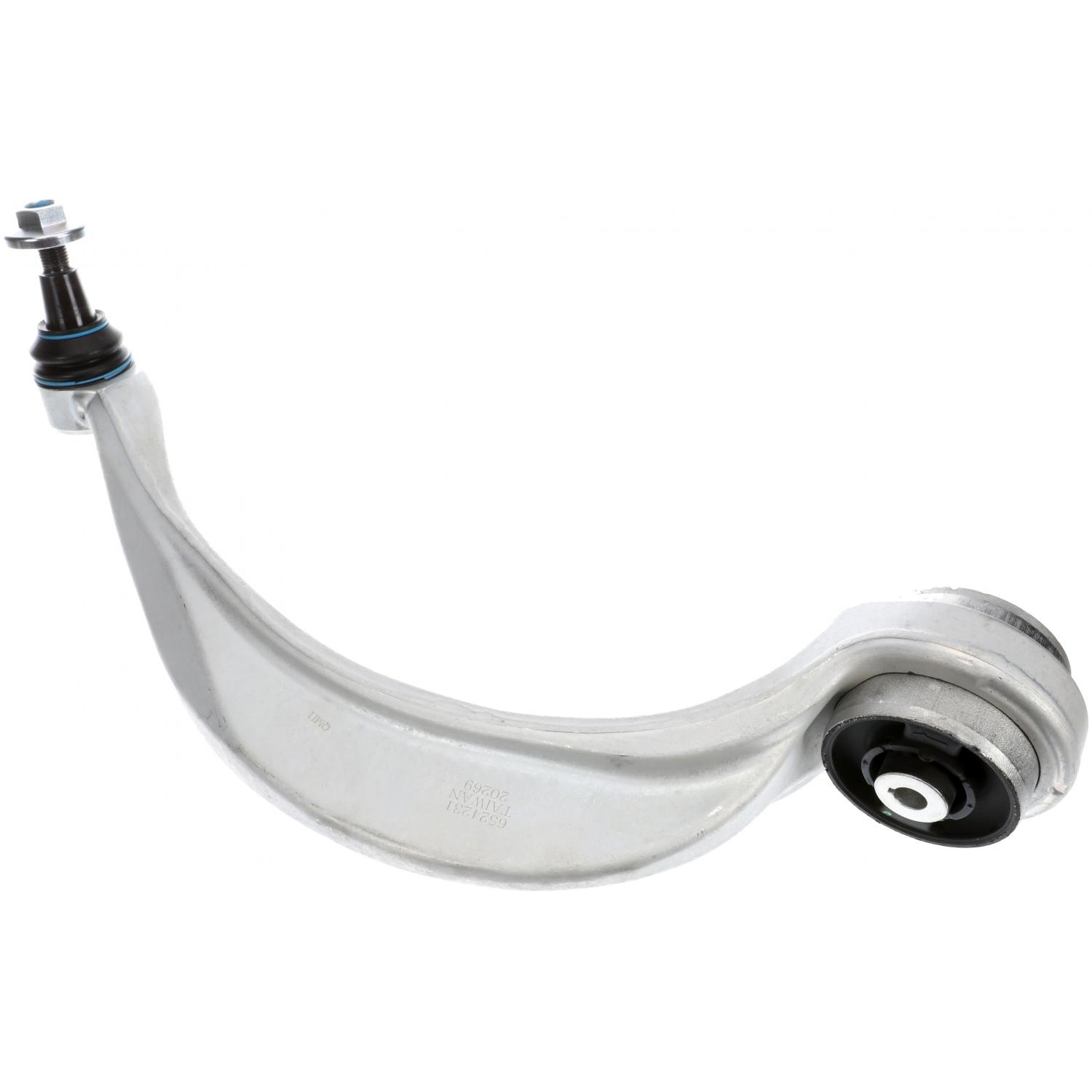 Dorman 524231 - Suspension Control Arm and Ball Joint Assembly Dorman 524231 Suspension Control Arm and Ball Joint Assembly product image 5 of 6