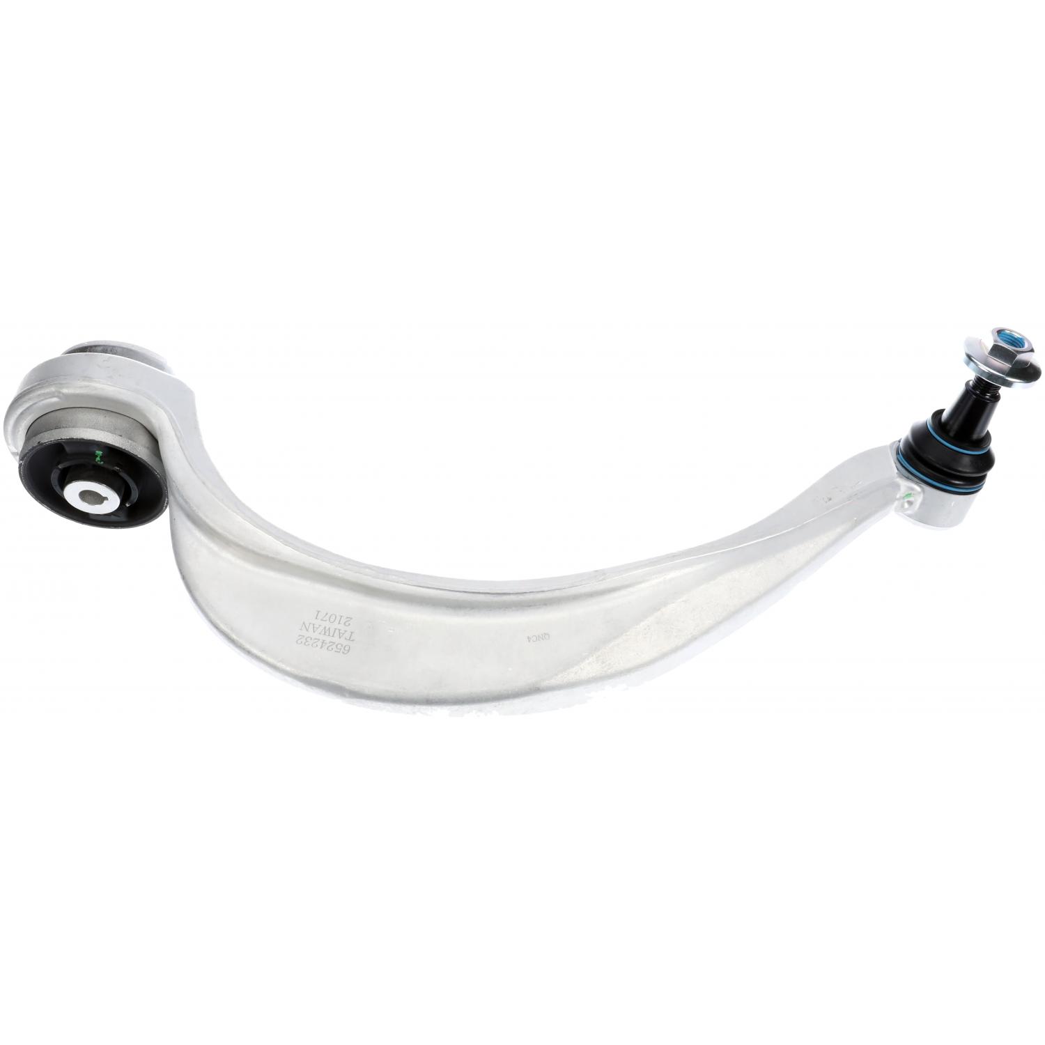 Dorman 524232 - Suspension Control Arm and Ball Joint Assembly Dorman 524232 Suspension Control Arm and Ball Joint Assembly product image 1 of 6