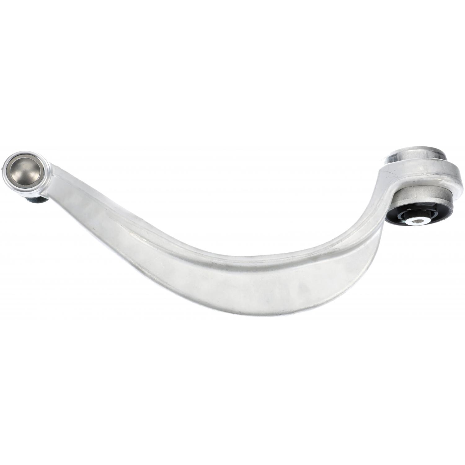 Dorman 524232 - Suspension Control Arm and Ball Joint Assembly Dorman 524232 Suspension Control Arm and Ball Joint Assembly product image 2 of 6