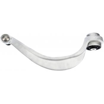 2017 Audi S8 Suspension Control Arm and Ball Joint Assembly Front Right Lower Rearward Dorman 524232 image 2 of 4