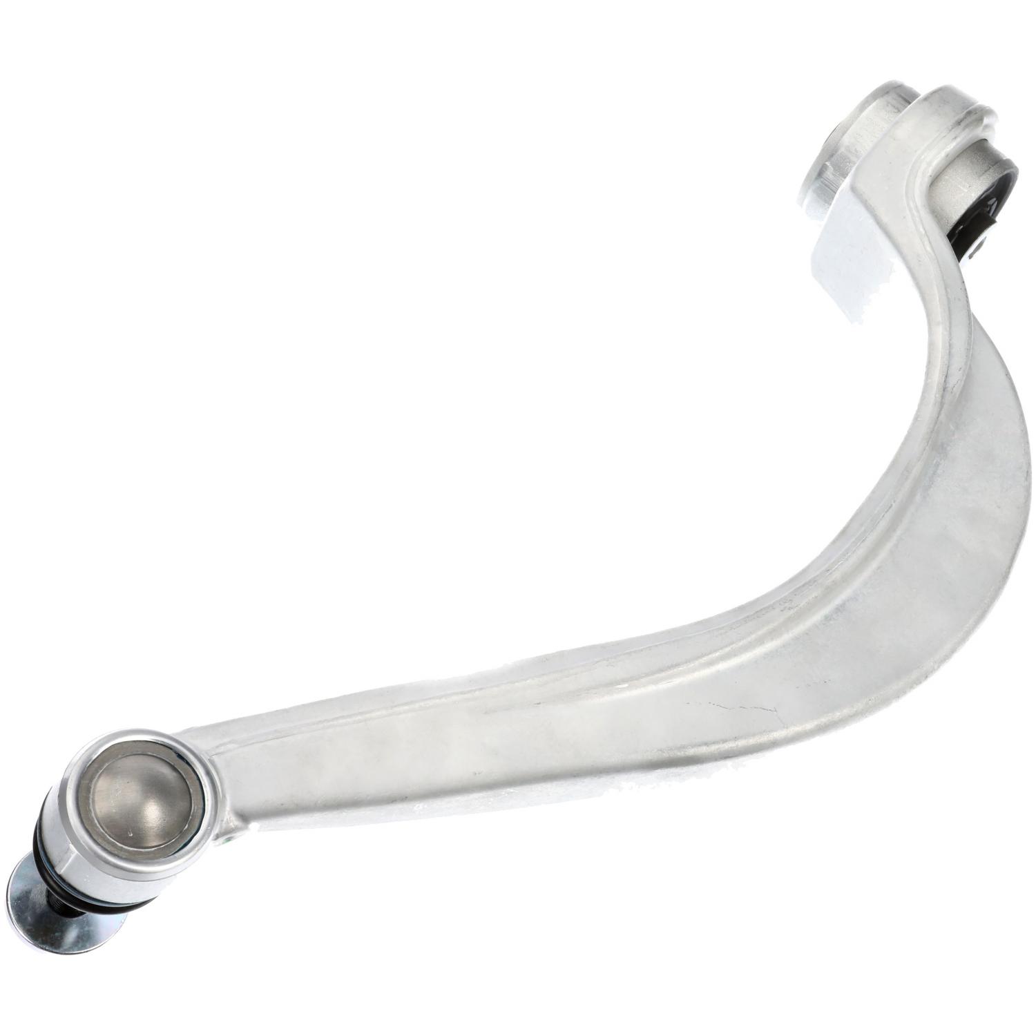 Dorman 524232 - Suspension Control Arm and Ball Joint Assembly Dorman 524232 Suspension Control Arm and Ball Joint Assembly product image 3 of 6