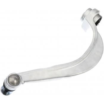 2017 Audi S8 Suspension Control Arm and Ball Joint Assembly Front Right Lower Rearward Dorman 524232 image 3 of 4