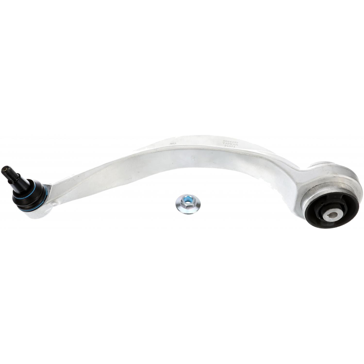 Dorman 524232 - Suspension Control Arm and Ball Joint Assembly Dorman 524232 Suspension Control Arm and Ball Joint Assembly product image 4 of 6