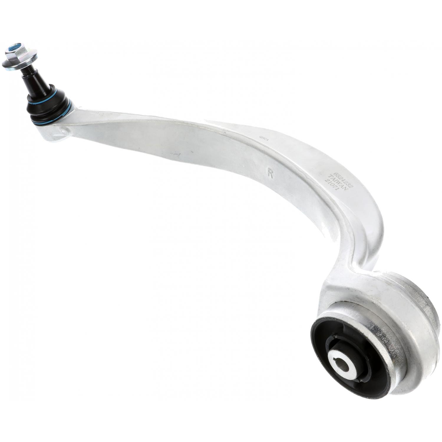 Dorman 524232 - Suspension Control Arm and Ball Joint Assembly Dorman 524232 Suspension Control Arm and Ball Joint Assembly product image 5 of 6