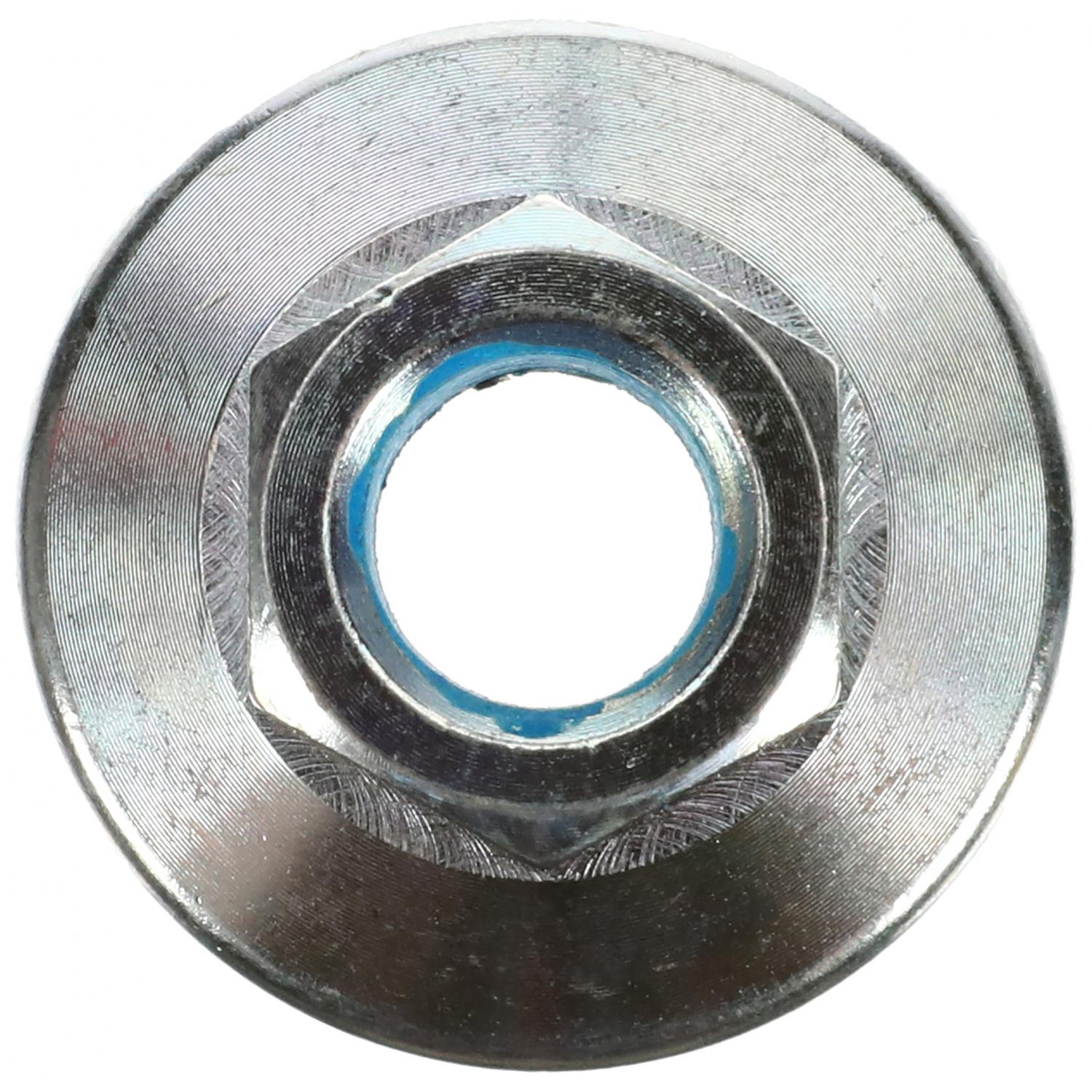 Dorman 524232 - Suspension Control Arm and Ball Joint Assembly Dorman 524232 Suspension Control Arm and Ball Joint Assembly product image 6 of 6