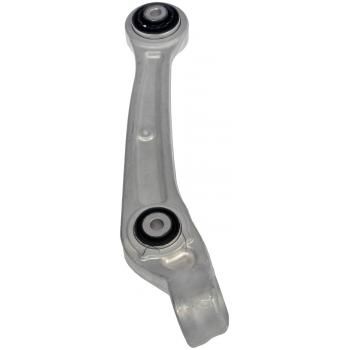 2013 Audi A8 Quattro Suspension Control Arm Front Left Lower Forward Dorman 524233 image 1 of 4