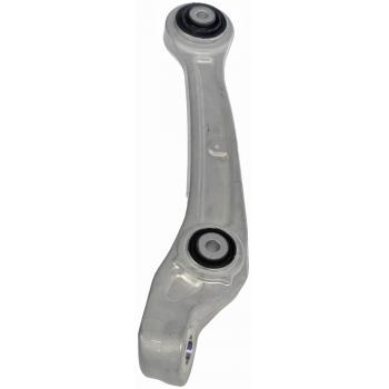 2013 Audi A8 Quattro Suspension Control Arm Front Left Lower Forward Dorman 524233 image 2 of 4