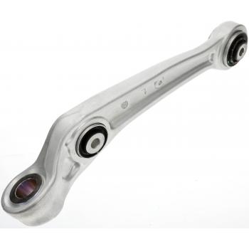 2013 Audi A8 Quattro Suspension Control Arm Front Left Lower Forward Dorman 524233 image 3 of 4