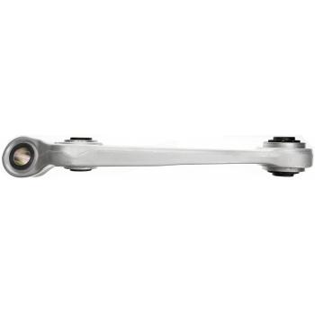 2013 Audi A8 Quattro Suspension Control Arm Front Left Lower Forward Dorman 524233 image 4 of 4