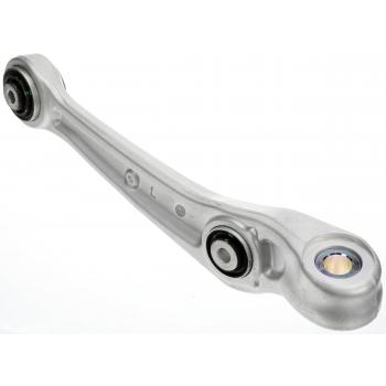 Dorman 524233 - Suspension Control Arm Dorman 524233 Suspension Control Arm product image 5 of 5