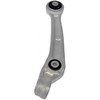 2013 Audi A8 Quattro Suspension Control Arm Front Right Lower Forward Dorman 524234 image 1 of 4
