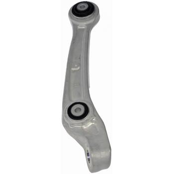 2013 Audi A8 Quattro Suspension Control Arm Front Right Lower Forward Dorman 524234 image 2 of 4