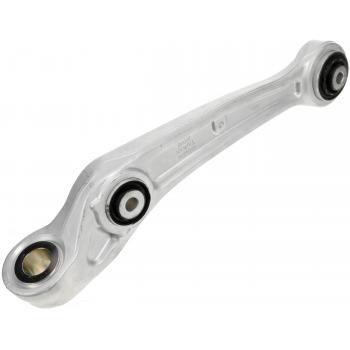 2013 Audi A8 Quattro Suspension Control Arm Front Right Lower Forward Dorman 524234 image 3 of 4