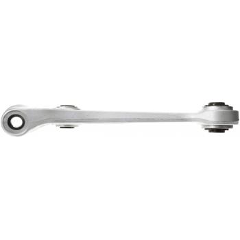 2013 Audi A8 Quattro Suspension Control Arm Front Right Lower Forward Dorman 524234 image 4 of 4