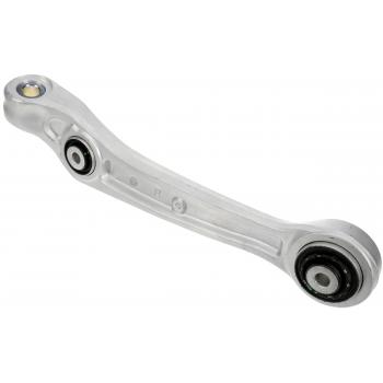Dorman 524234 - Suspension Control Arm Dorman 524234 Suspension Control Arm product image 5 of 5