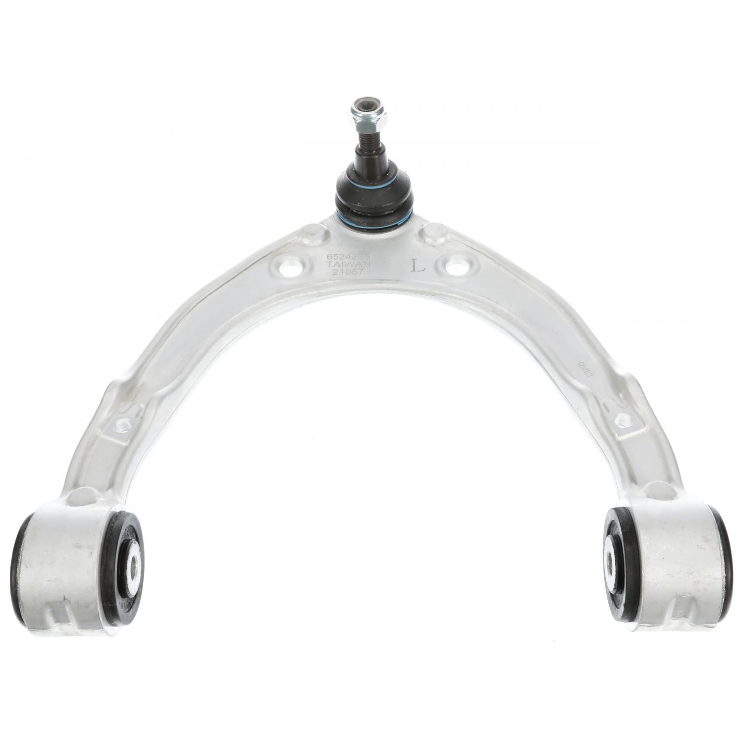 Dorman 524235 - Suspension Control Arm and Ball Joint Assembly Dorman 524235 Suspension Control Arm and Ball Joint Assembly product image 1 of 6