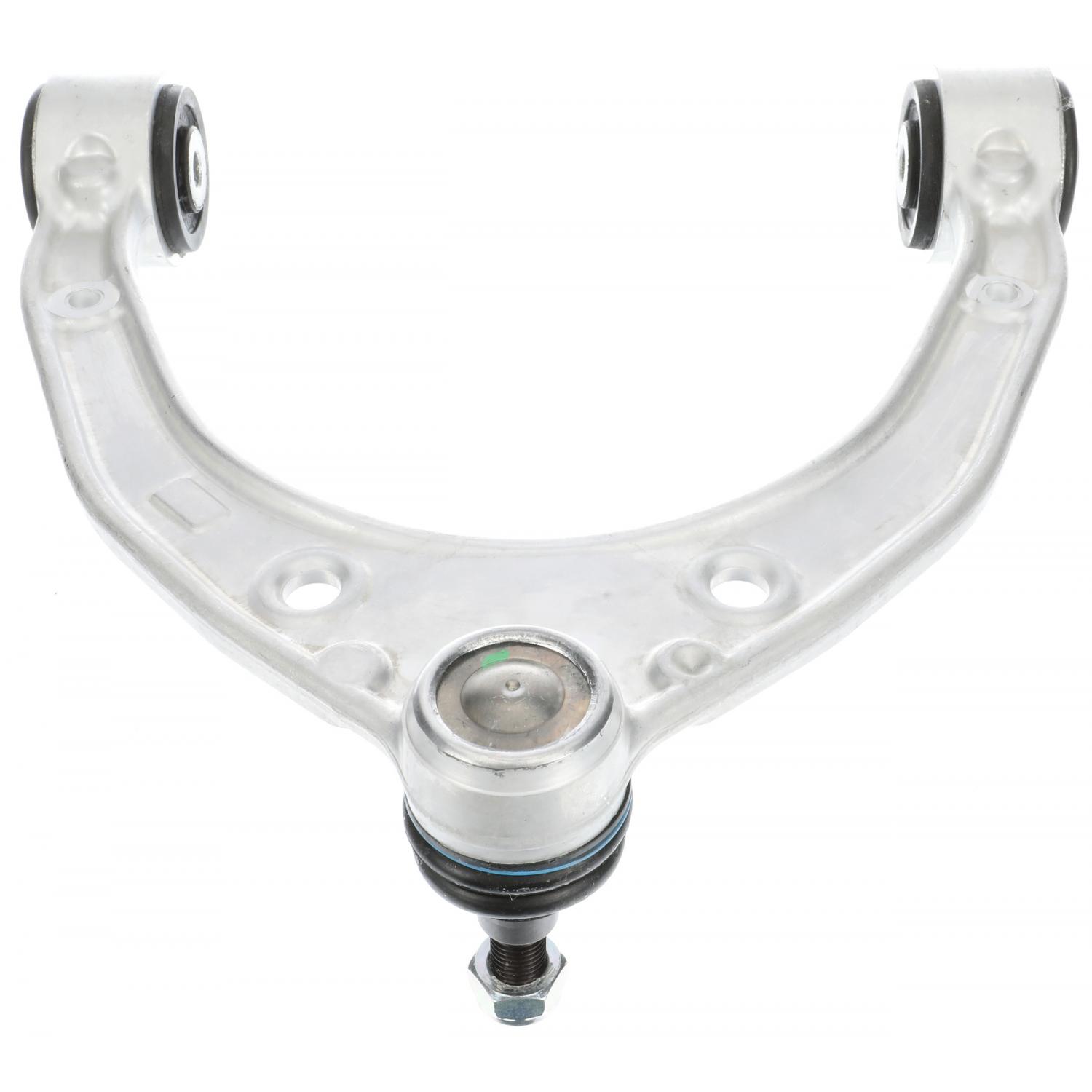 Dorman 524235 - Suspension Control Arm and Ball Joint Assembly Dorman 524235 Suspension Control Arm and Ball Joint Assembly product image 2 of 6