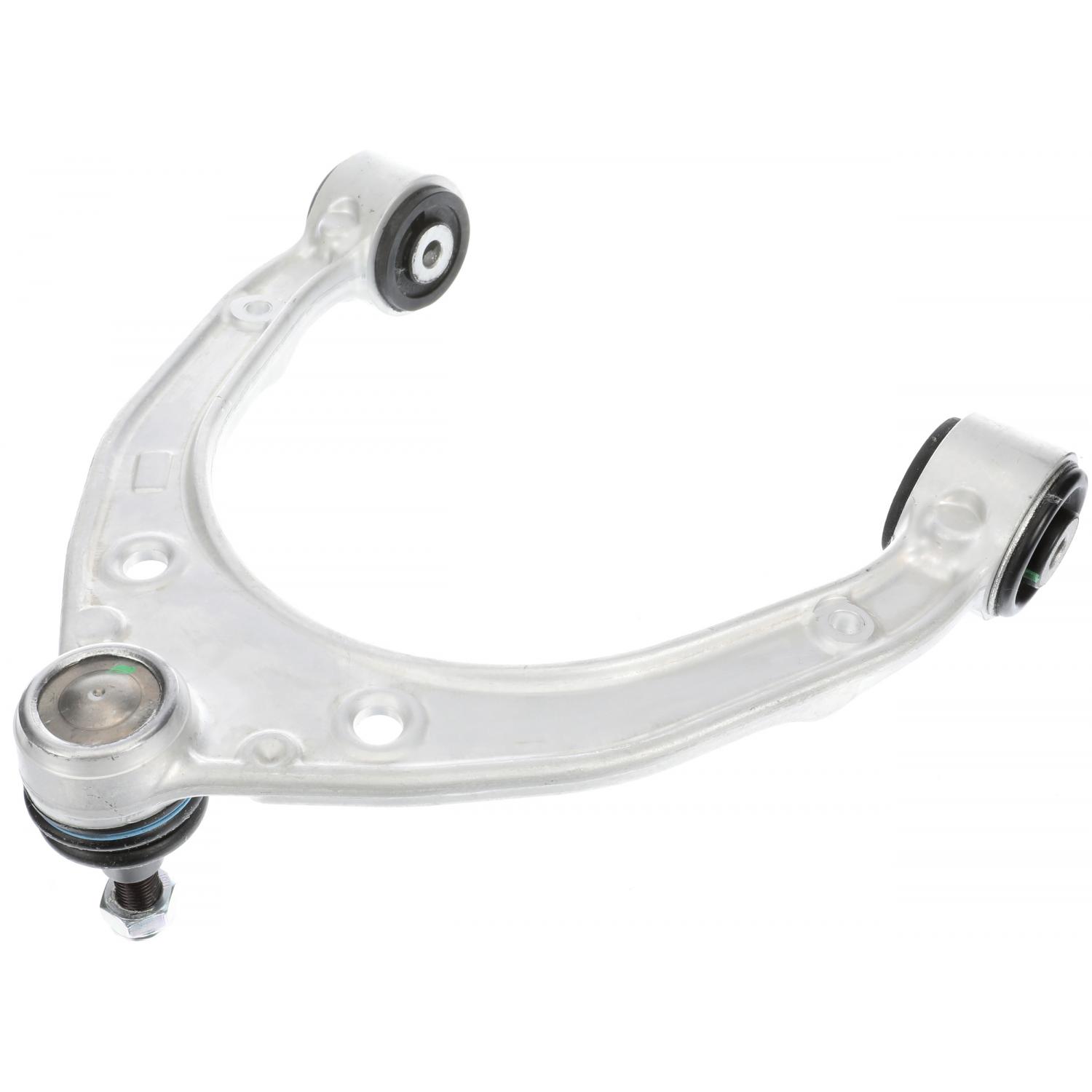 Dorman 524235 - Suspension Control Arm and Ball Joint Assembly Dorman 524235 Suspension Control Arm and Ball Joint Assembly product image 3 of 6
