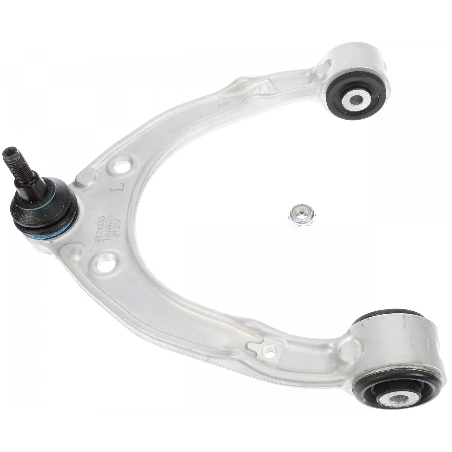 Dorman 524235 - Suspension Control Arm and Ball Joint Assembly Dorman 524235 Suspension Control Arm and Ball Joint Assembly product image 4 of 6
