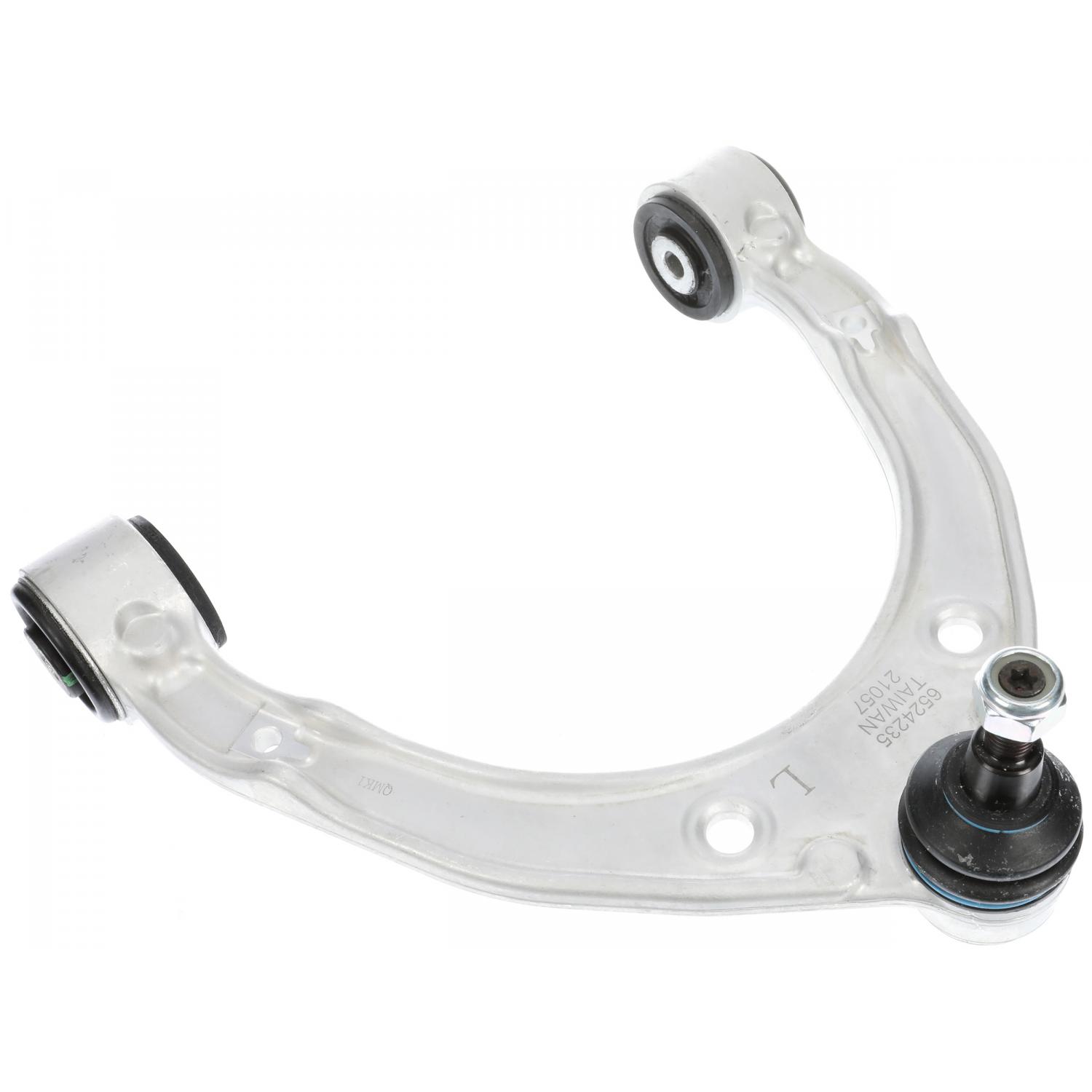 Dorman 524235 - Suspension Control Arm and Ball Joint Assembly Dorman 524235 Suspension Control Arm and Ball Joint Assembly product image 5 of 6