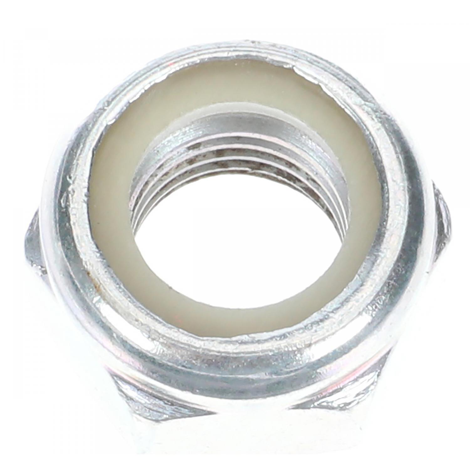 Dorman 524235 - Suspension Control Arm and Ball Joint Assembly Dorman 524235 Suspension Control Arm and Ball Joint Assembly product image 6 of 6