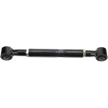 Dorman 524236 Lateral Arm product image 1 of 5