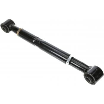 Dorman 524236 Lateral Arm product image 5 of 5