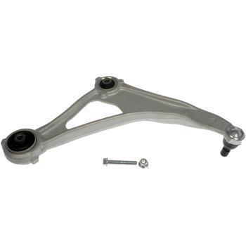 Dorman 524239 Suspension Control Arm and Ball Joint Assembly product image 5 of 5