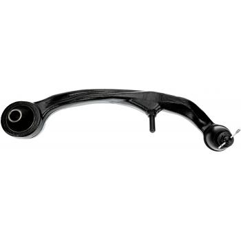 2006 Infiniti G35 Suspension Control Arm and Ball Joint Assembly Front Left Lower Dorman 524245 image 1 of 4