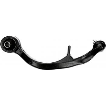 2006 Infiniti G35 Suspension Control Arm and Ball Joint Assembly Front Left Lower Dorman 524245 image 2 of 4