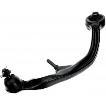 2006 Infiniti G35 Suspension Control Arm and Ball Joint Assembly Front Left Lower Dorman 524245 image 3 of 4