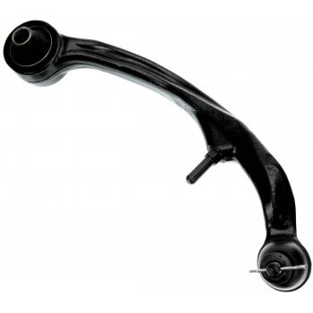 Dorman 524245 - Suspension Control Arm and Ball Joint Assembly Dorman 524245 Suspension Control Arm and Ball Joint Assembly product image 5 of 6