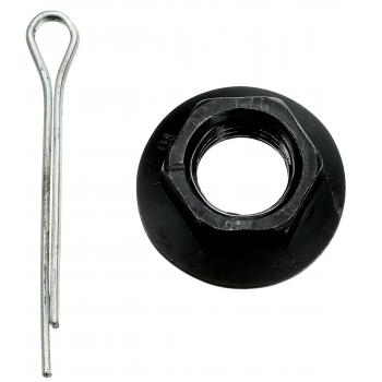 Dorman 524245 - Suspension Control Arm and Ball Joint Assembly Dorman 524245 Suspension Control Arm and Ball Joint Assembly product image 6 of 6