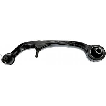 2006 Infiniti G35 Suspension Control Arm and Ball Joint Assembly Front Right Lower Dorman 524246 image 1 of 4