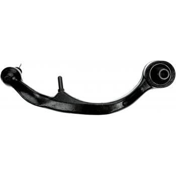 2006 Infiniti G35 Suspension Control Arm and Ball Joint Assembly Front Right Lower Dorman 524246 image 2 of 4