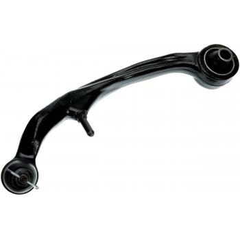 2006 Infiniti G35 Suspension Control Arm and Ball Joint Assembly Front Right Lower Dorman 524246 image 3 of 4