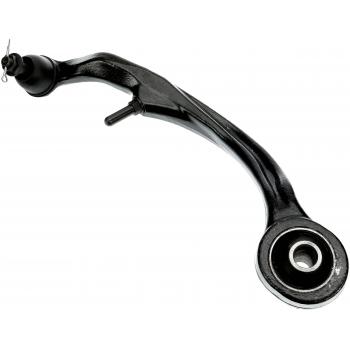 Dorman 524246 Suspension Control Arm and Ball Joint Assembly product image 5 of 6