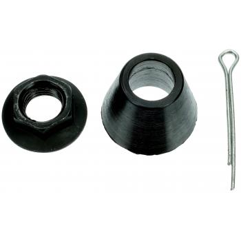 Dorman 524246 Suspension Control Arm and Ball Joint Assembly product image 6 of 6
