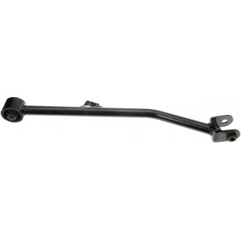2007 Suzuki Aerio Suspension Trailing Arm Rear Left Dorman 524247 image 1 of 4