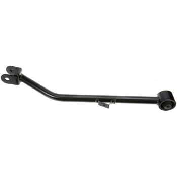 2007 Suzuki Aerio Suspension Trailing Arm Rear Left Dorman 524247 image 2 of 4