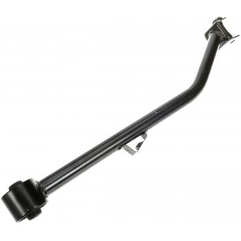2007 Suzuki Aerio Suspension Trailing Arm Rear Left Dorman 524247 image 3 of 4